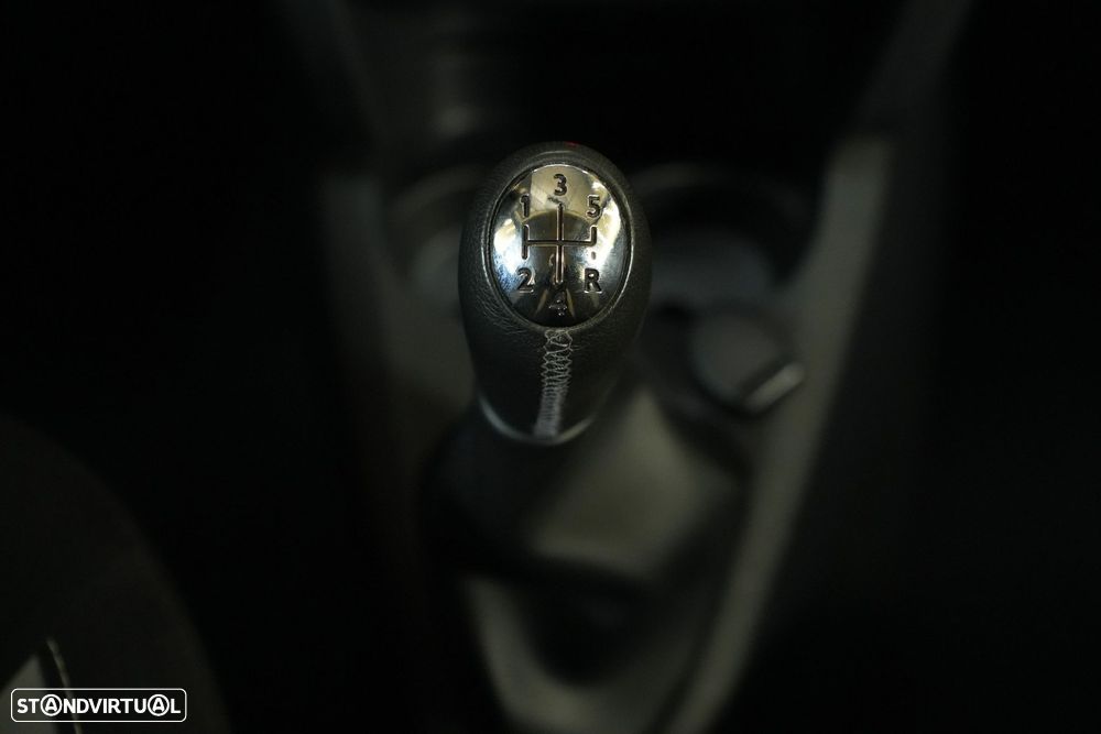 Dacia Sandero 1.0 SCe Stepway - 16