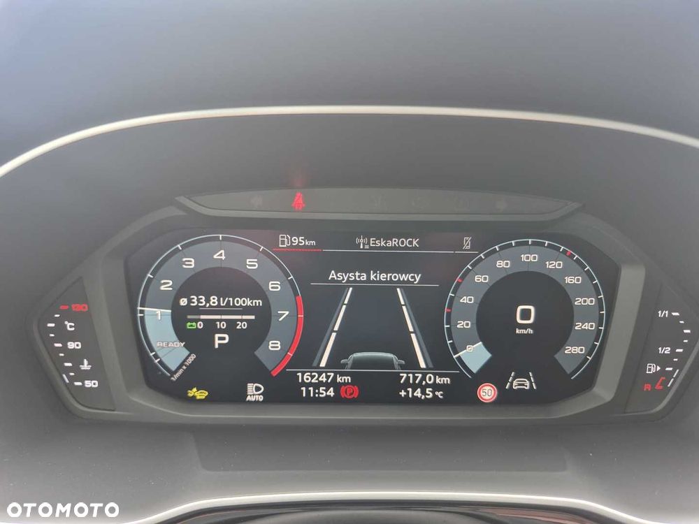 Audi Q3 - 19