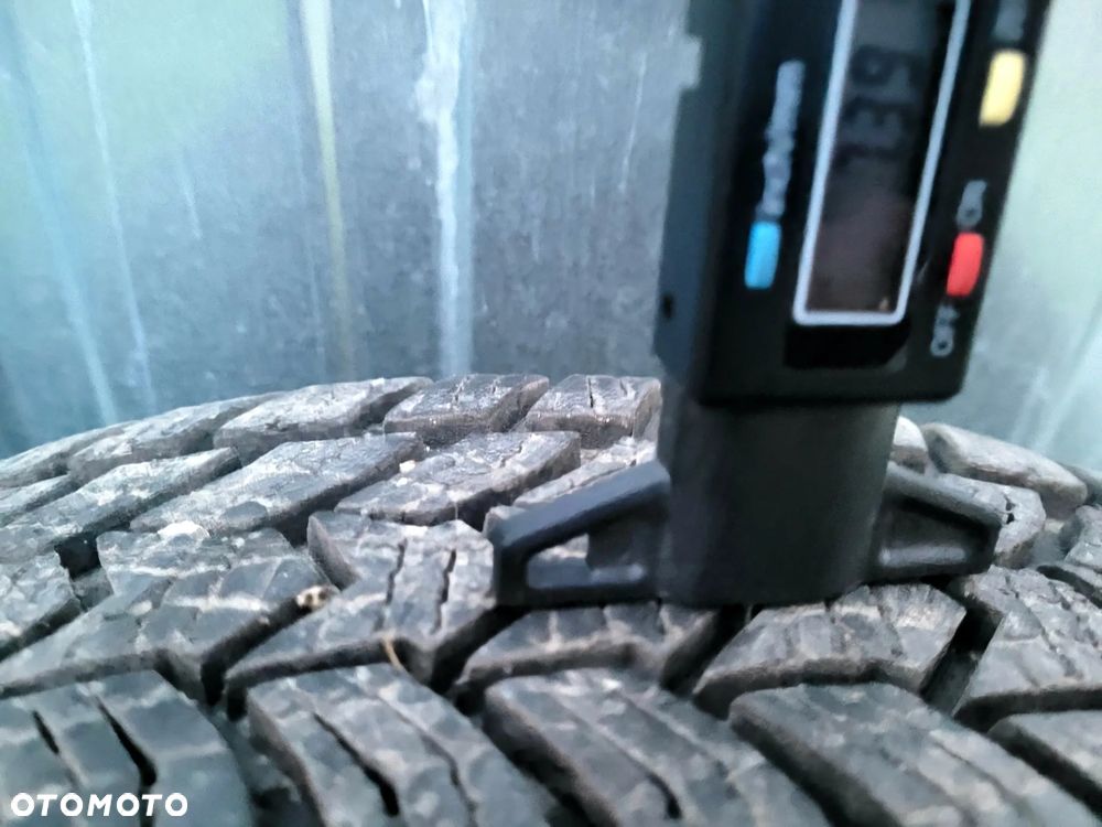 Ford Galaxy 2.0 Ghia - 24