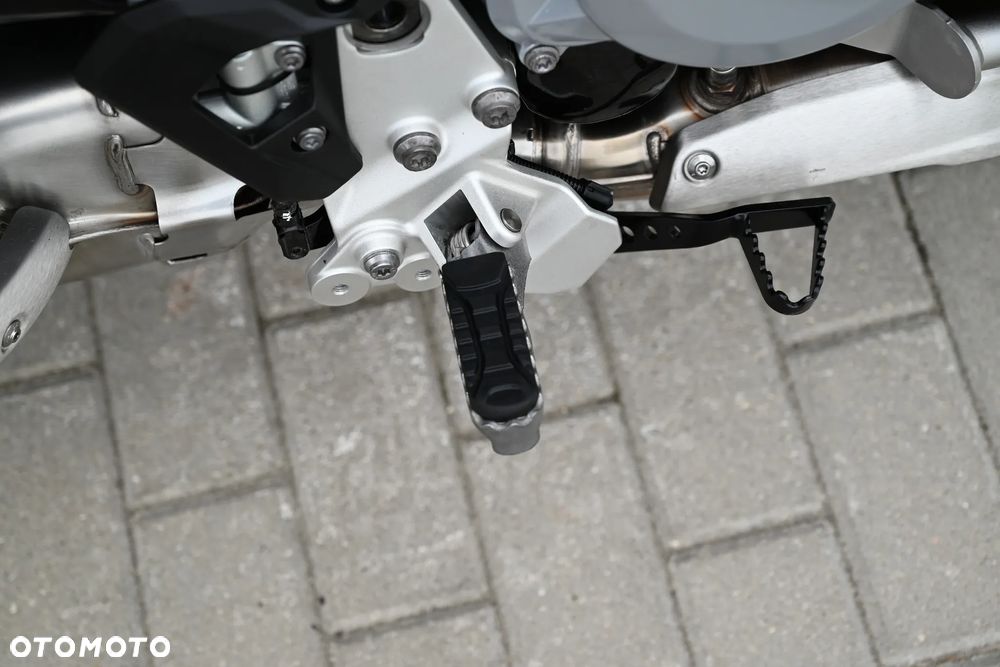 BMW GS - 32