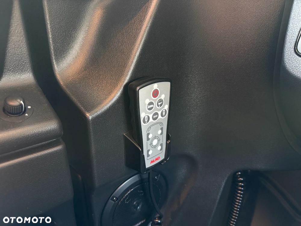 Adria Supersonic 780 SL AUTOMAT 170KM FV23% WCC - 30