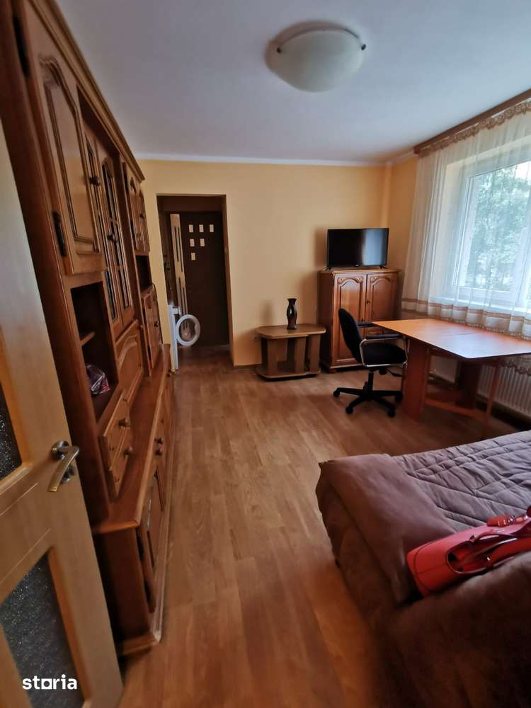 2 camere Marasesti — fotografia 1