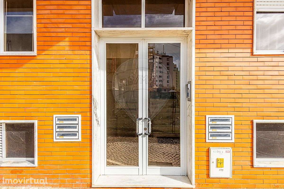 Apartamento T2 para venda - Grande imagem: 3/25