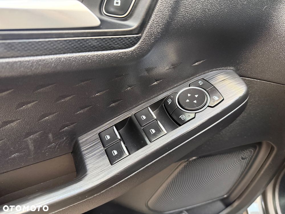 Ford Kuga 1.5 EcoBoost FWD ST-Line ASS - 26
