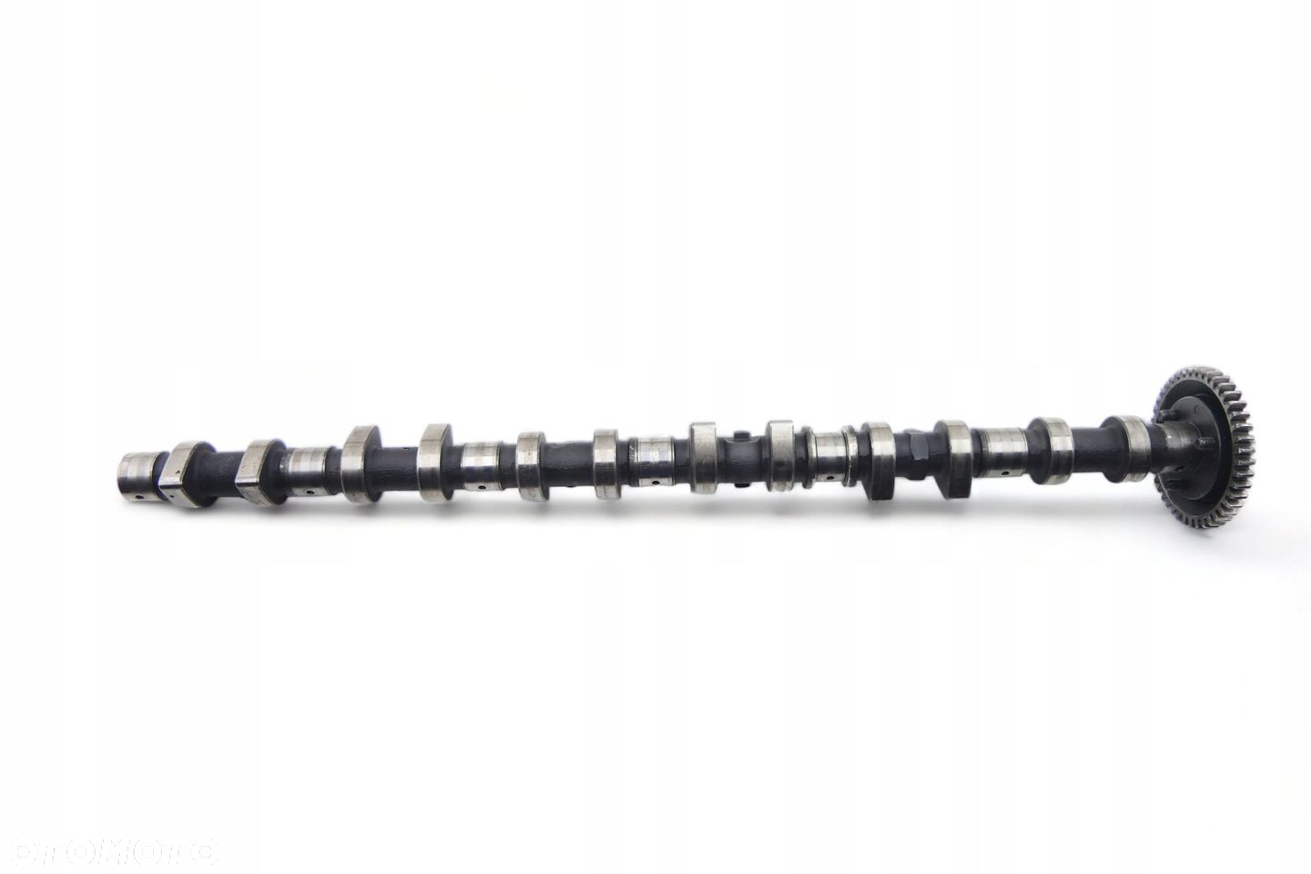 Wałek Rozrządu Wydechowy MERCEDES W220 3.2 CDI R6130510001 - 2