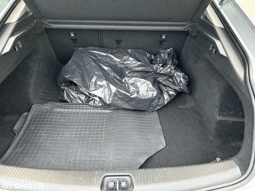 Opel Insignia 1.5 T GPF Innovation S&S - 18