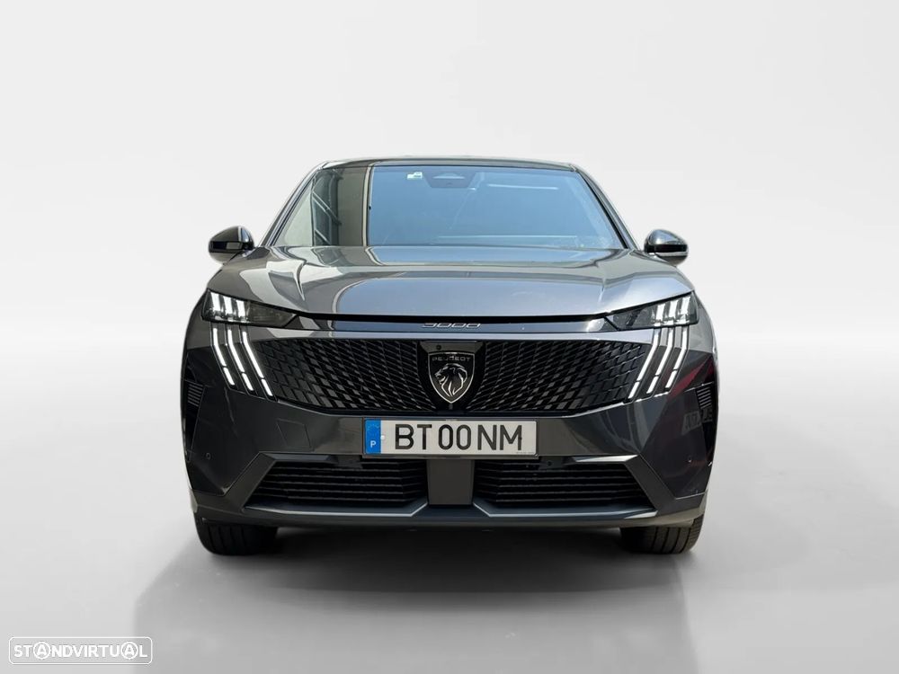 Peugeot 3008 1.2 Hybrid Allure e-DCS6 - 7