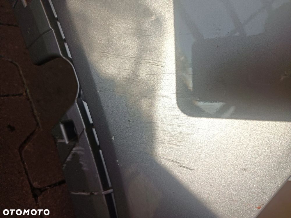 Zderzak przedni Seat Arona 6F9807221B - 8