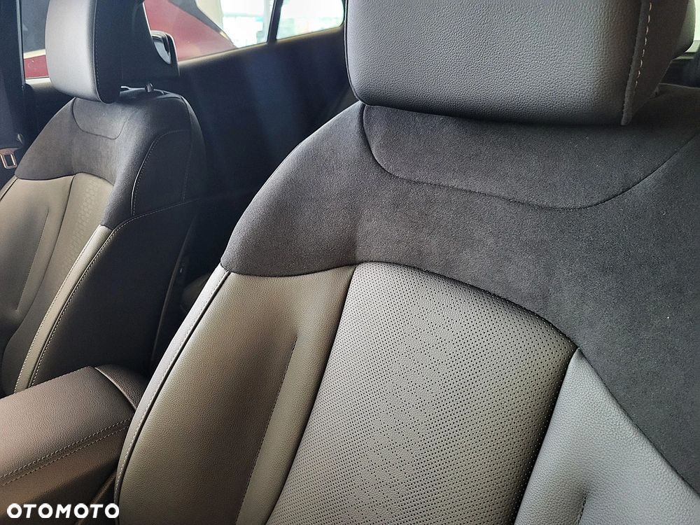 Kia Sportage - 13