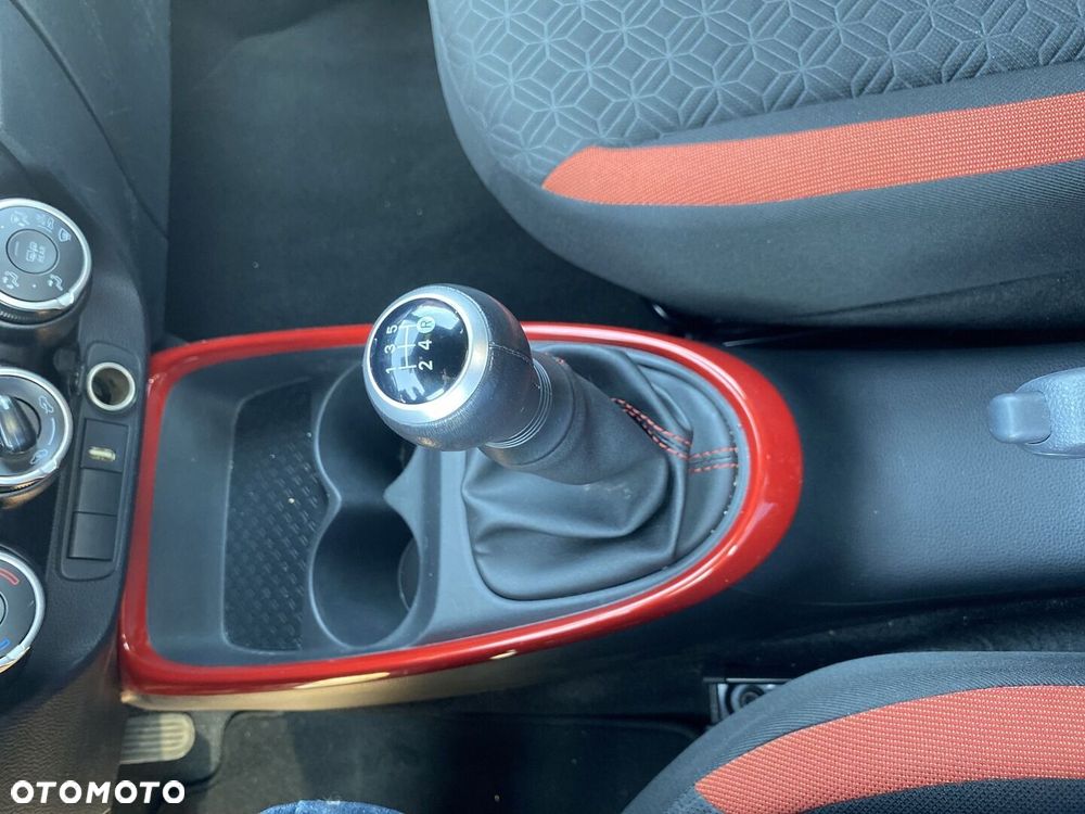 Toyota Aygo X - 23