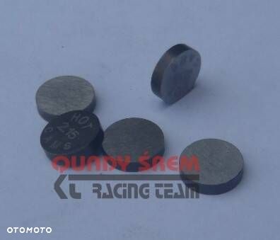 PŁYTKI ZAWOROWE 1.50-1.75 - 1