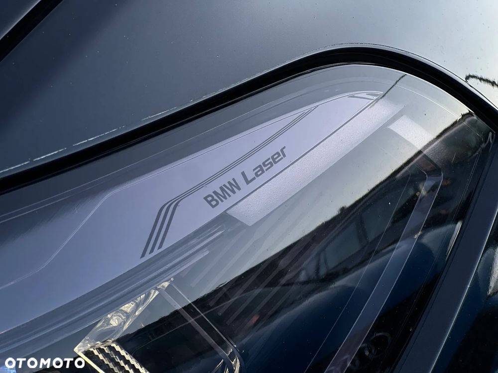 BMW X6 - 13