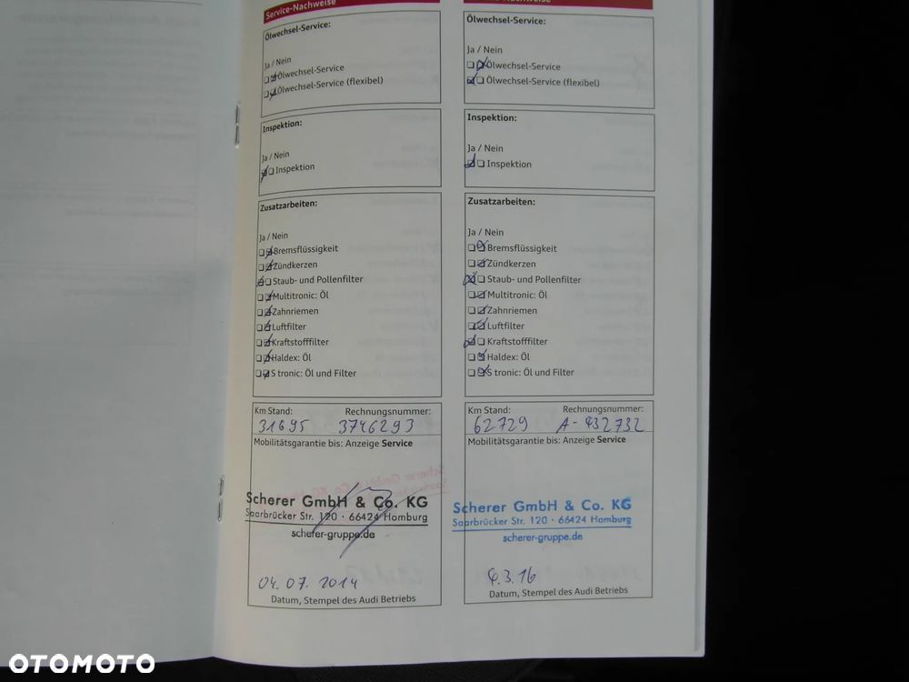 Audi A4 ver-2-0-tdi-dpf-attraction - 38
