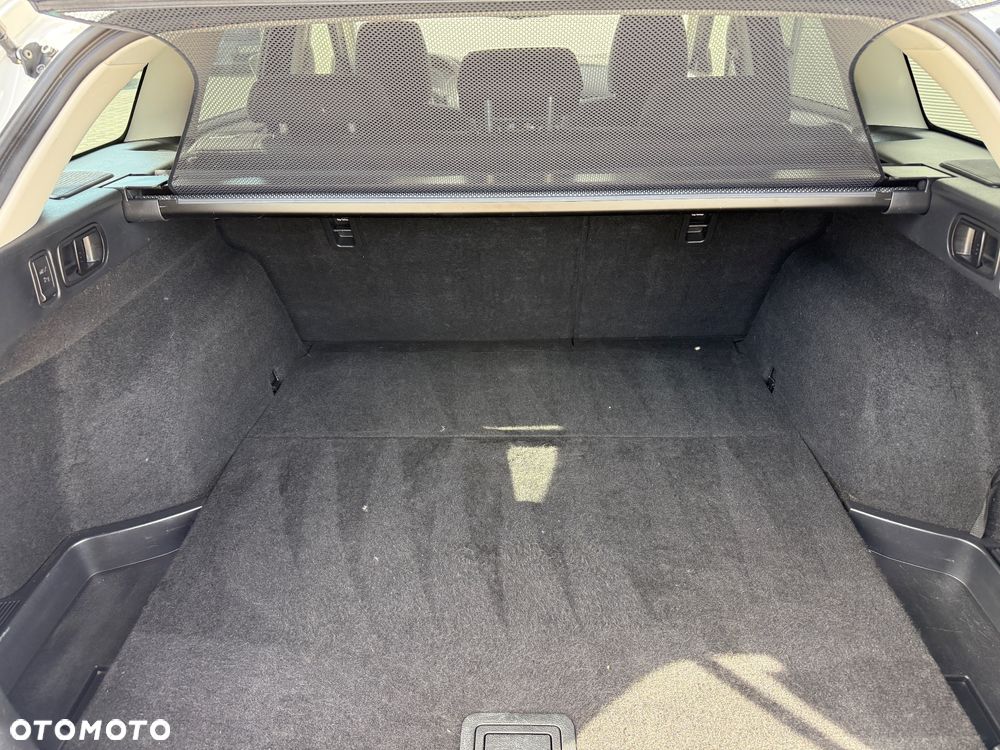 Mazda 6 2.2 Kombi SKYACTIV-D Business-Line - 24