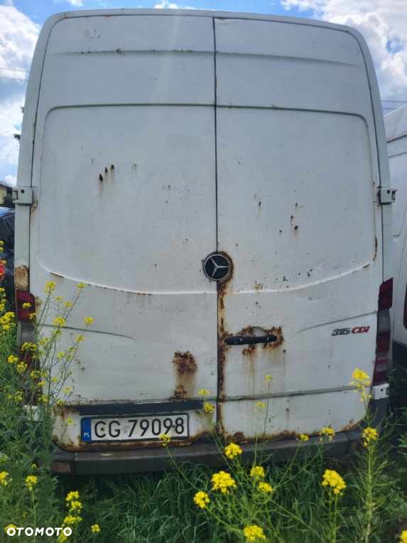 Fiat Ducato - 4