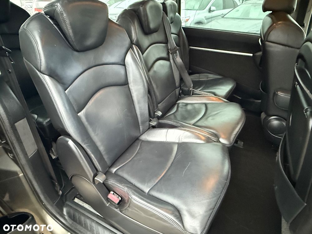 Citroën C8 2.0 16V Style - 27