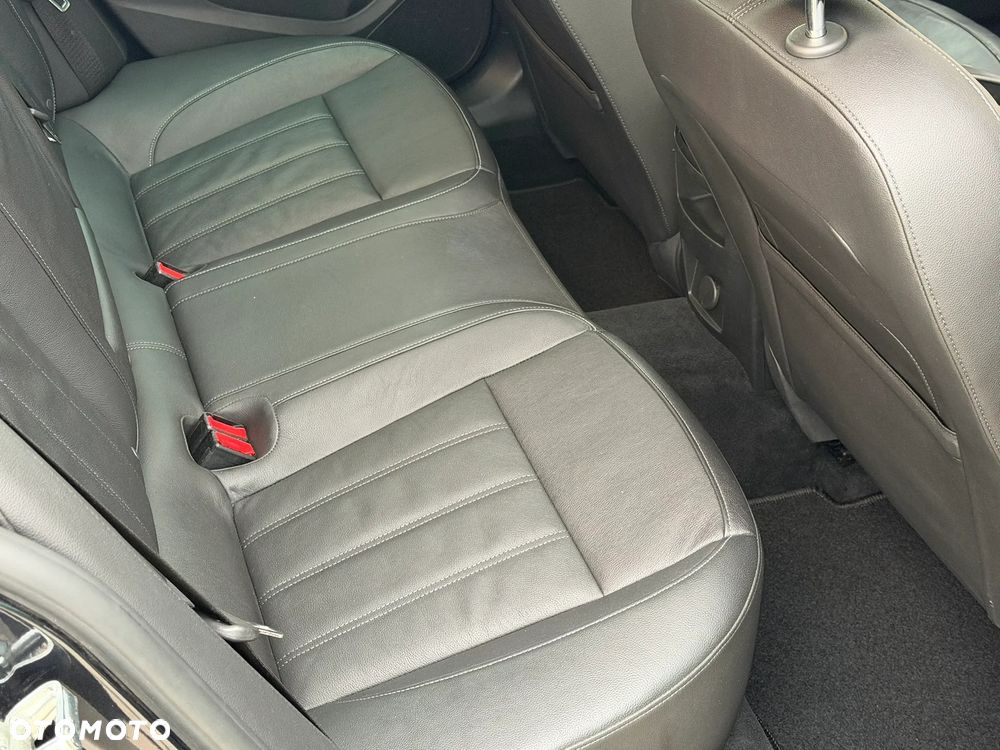 Opel Insignia 2.0 CDTI 4x4 Automatik Innovation - 29