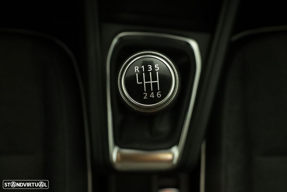 Renault Captur 1.0 TCe Techno - 14