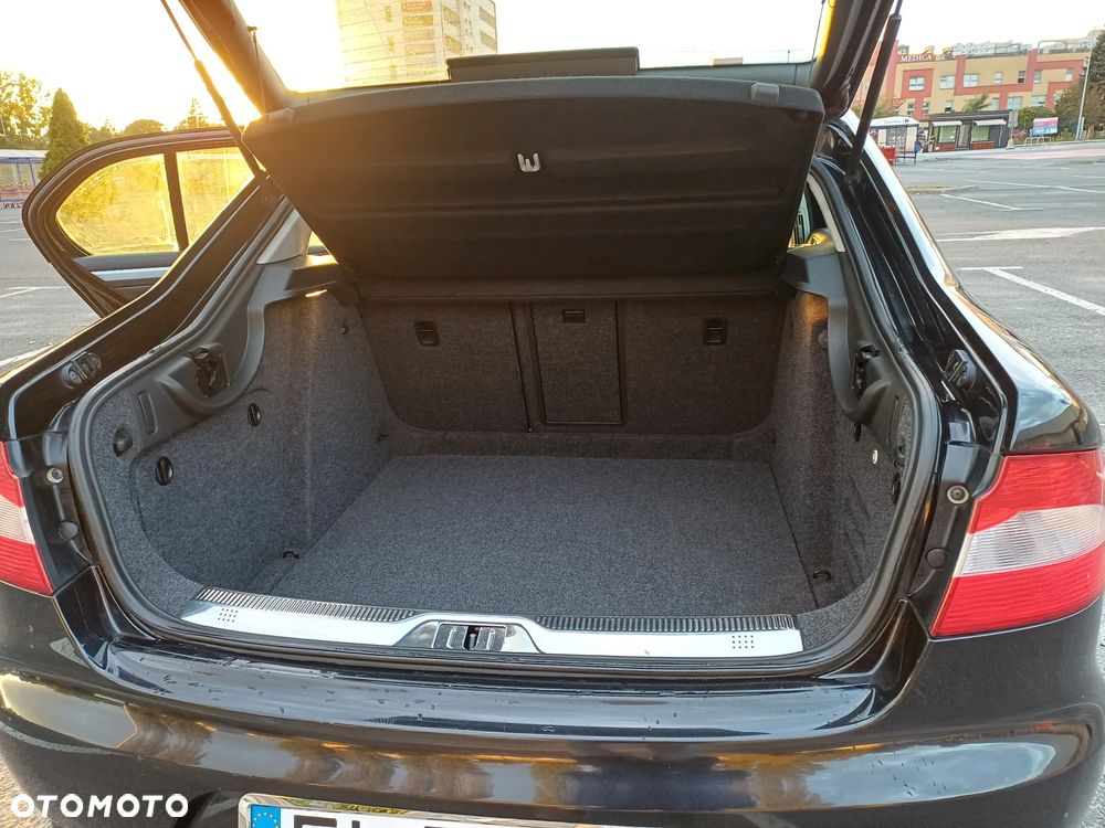 Skoda Superb 1.6 TDI Ambition - 9