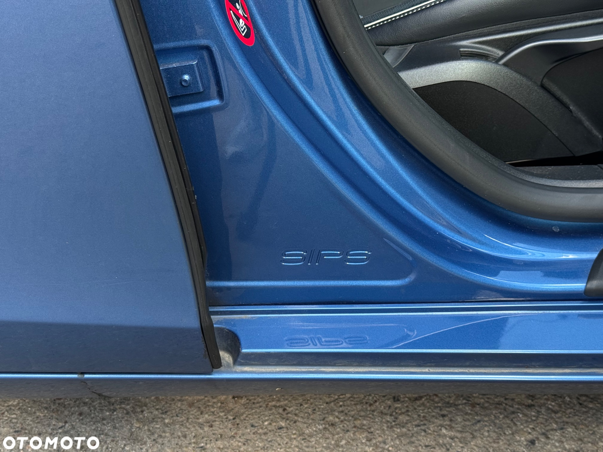 Volvo V40 T4 Drive-E R-Design Momentum - 21