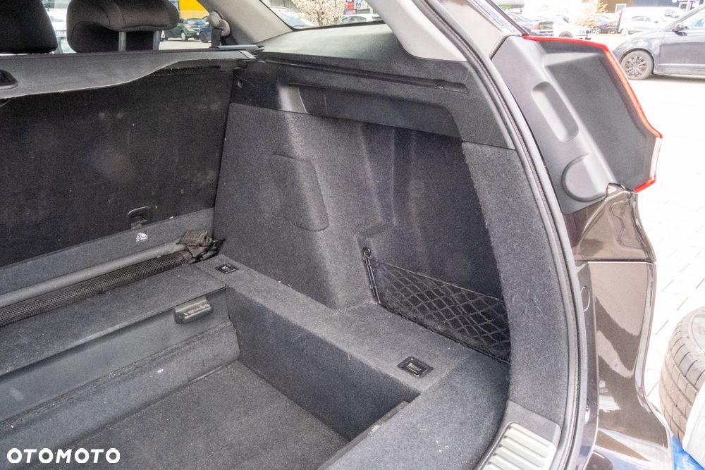 Honda Civic - 21
