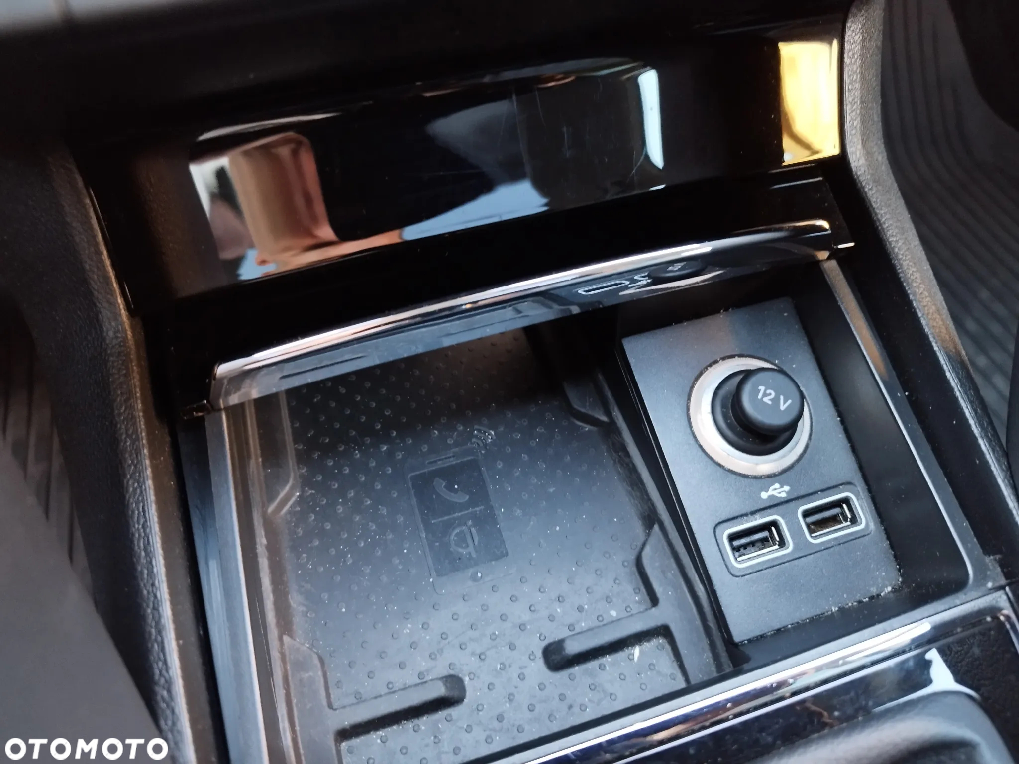 Skoda Karoq 2.0 TDI SCR 4x4 Ambition - 31