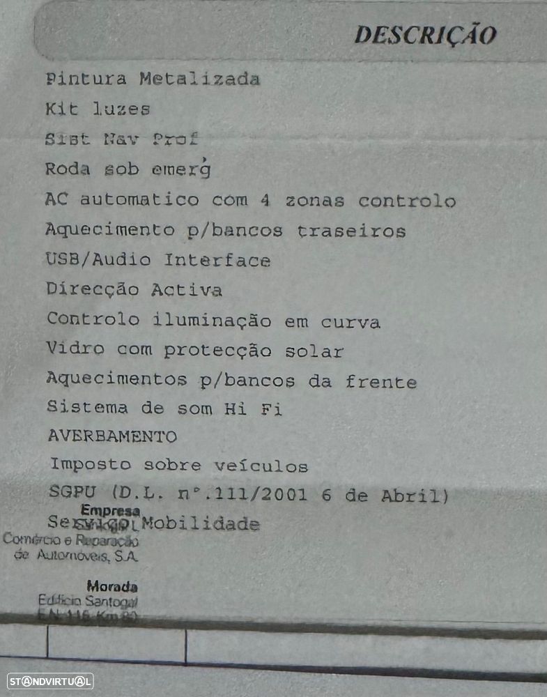 BMW X6 40 d xDrive - 33