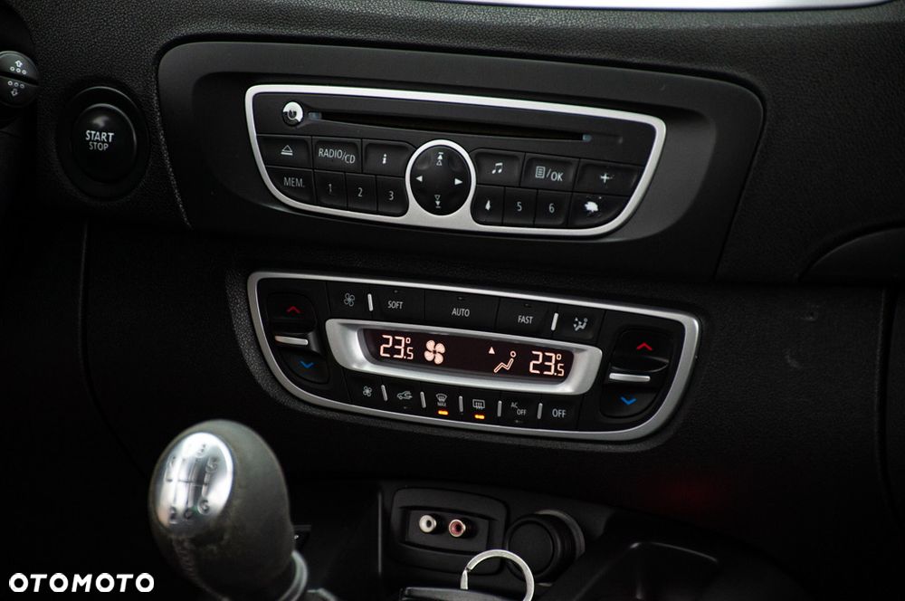 Renault Scenic TCe 130 Luxe - 26