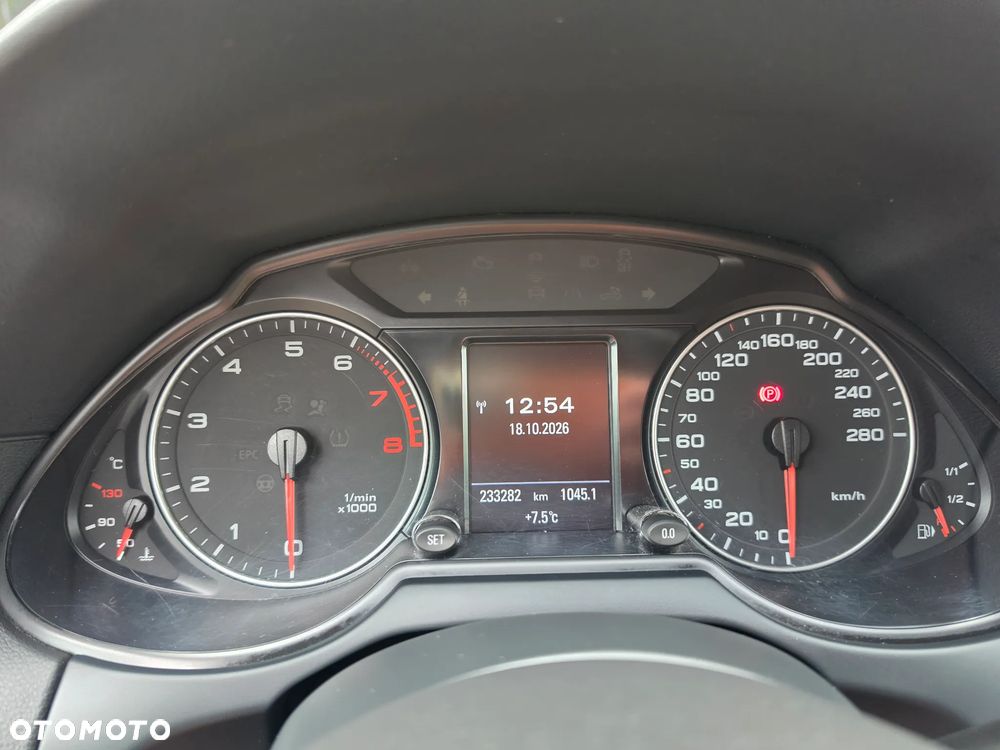 Audi Q5 2.0 TFSI Quattro - 35