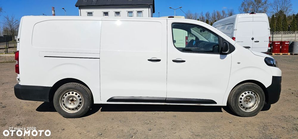 Citroën Jumpy - 4