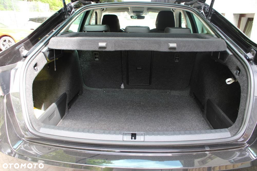Skoda Octavia - 27