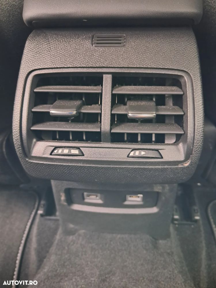 Citroën C4X MAX - 24