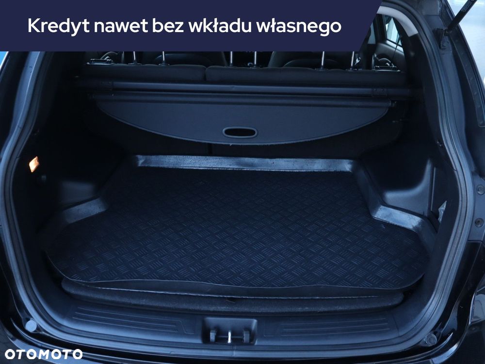 Hyundai ix35 - 15