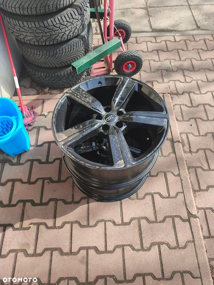 Audi A8 4.2 FSI Quattro tiptronic Langversion - 6