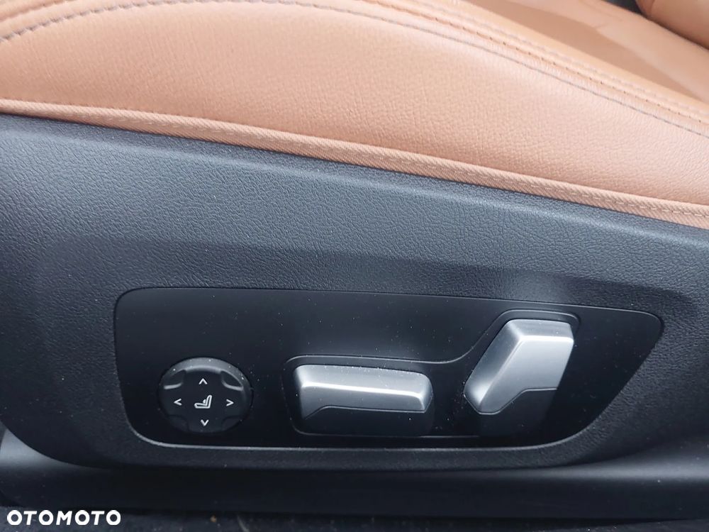 BMW Seria 4 M440i xDrive - 13