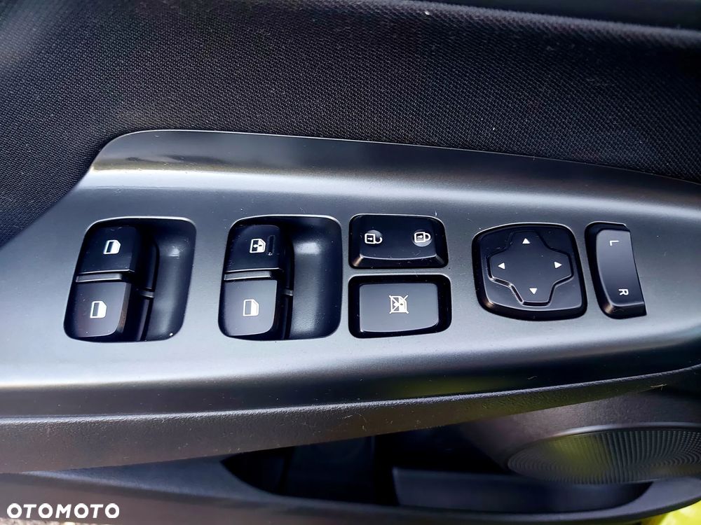 Hyundai Kona 1.0 T-GDI Premium - 17