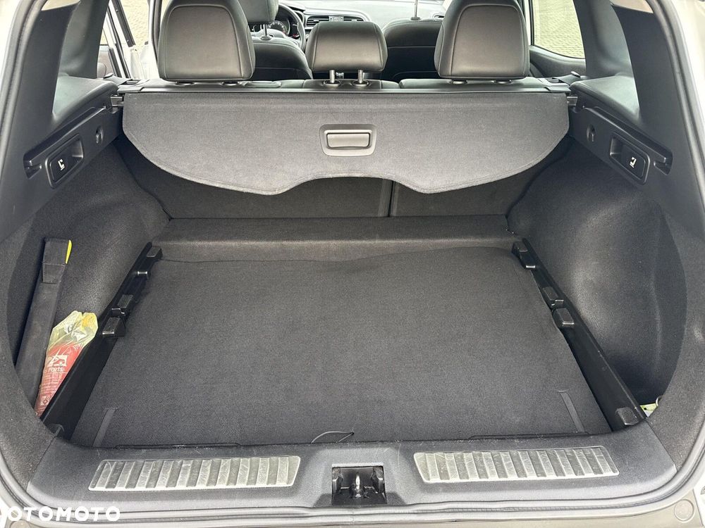 Renault Kadjar 1.2 Energy TCe Intens - 27