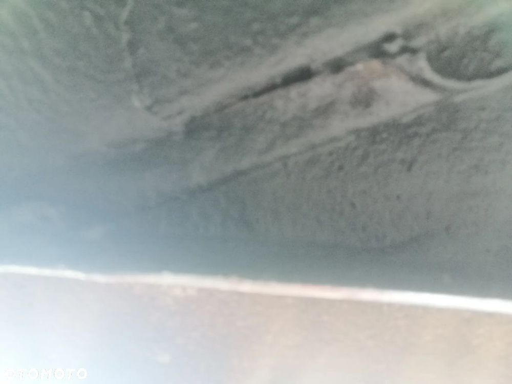 Peugeot 106 - 3