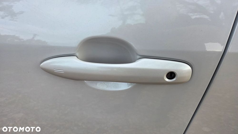 Toyota Yaris Cross Hybrid 1.5 Dynamic - 8