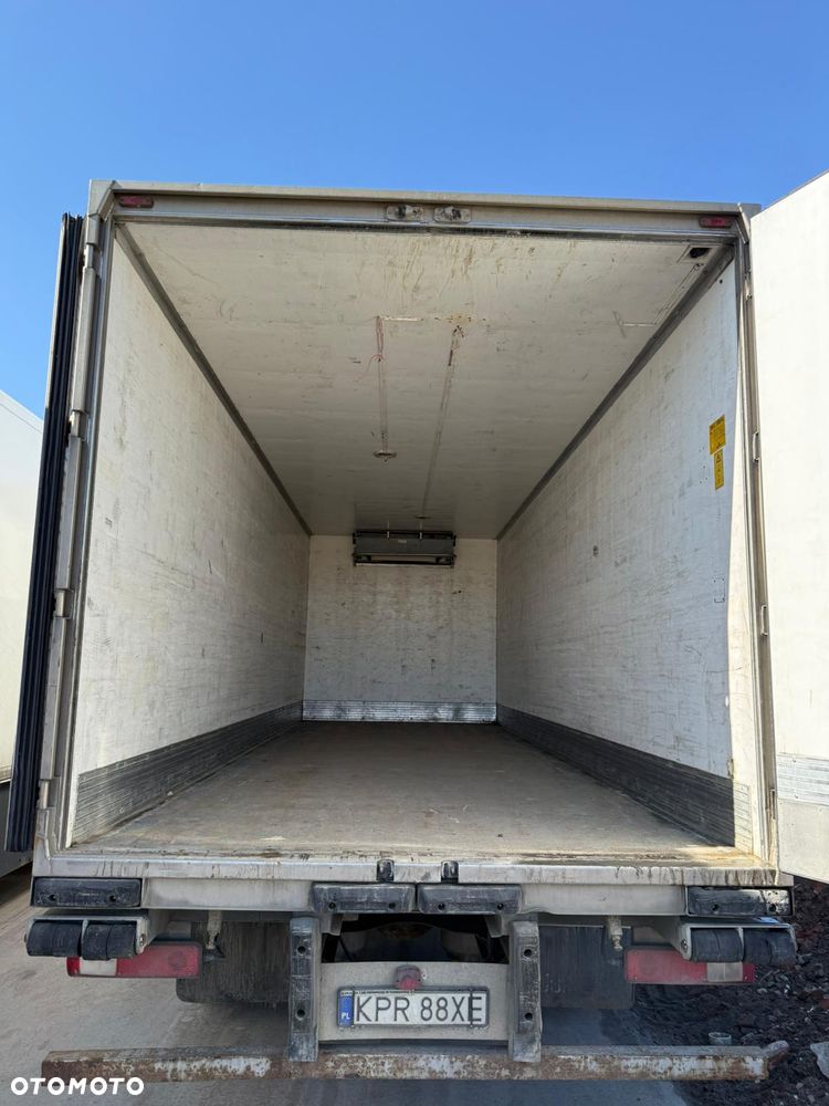 Renault Premium - 3