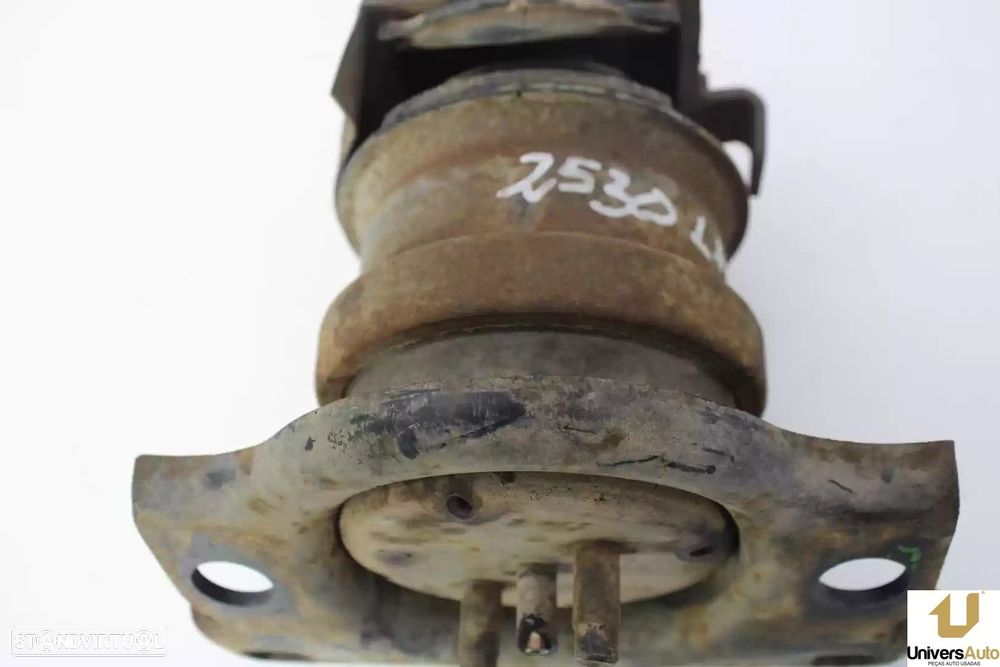 APOIO MOTOR NISSAN PATHFINDER III 2006 -D. - 1