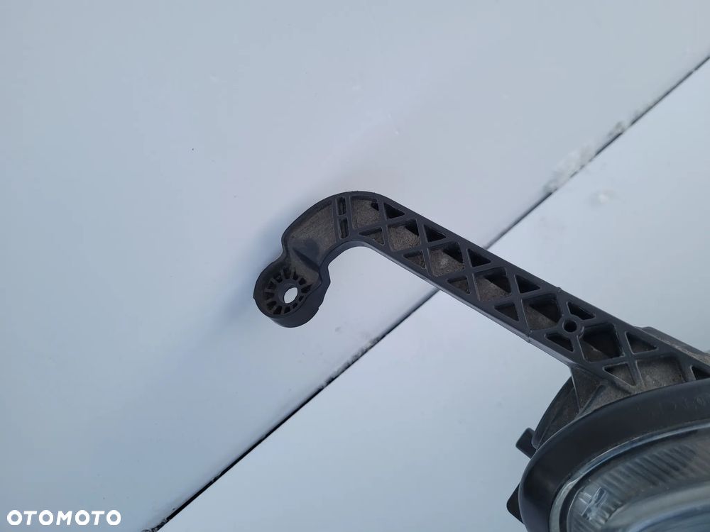 Opel Adam lampa przód prawa zwykła led - 3