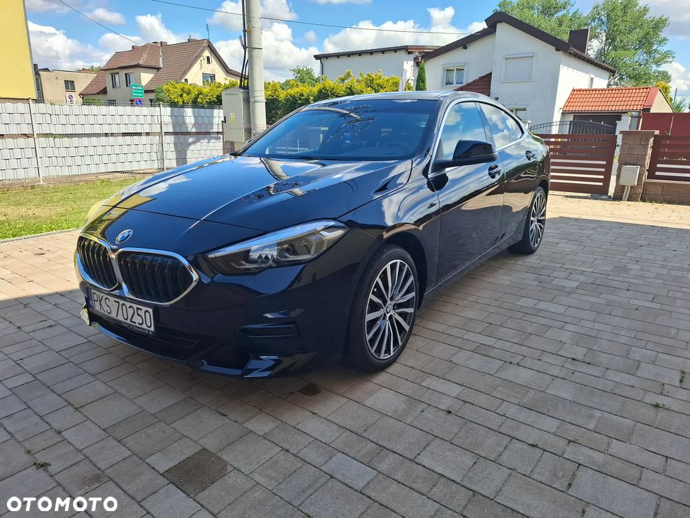 BMW Seria 2 - 2
