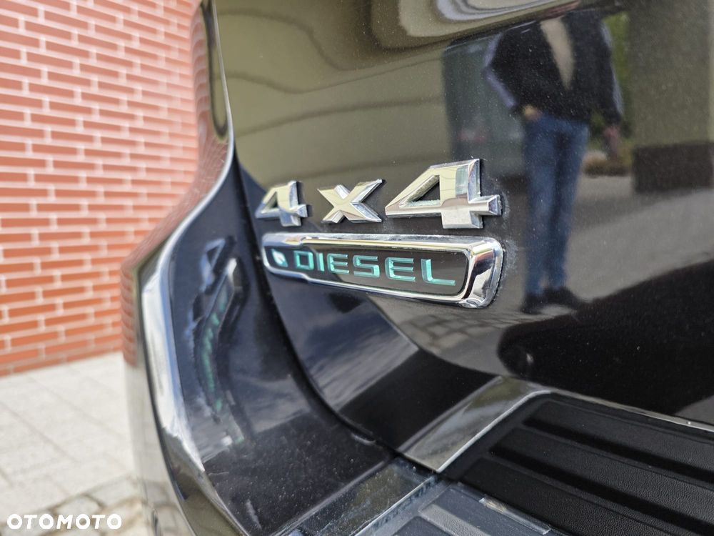 Jeep Grand Cherokee 3.0 CRD 75th Anniver - 24