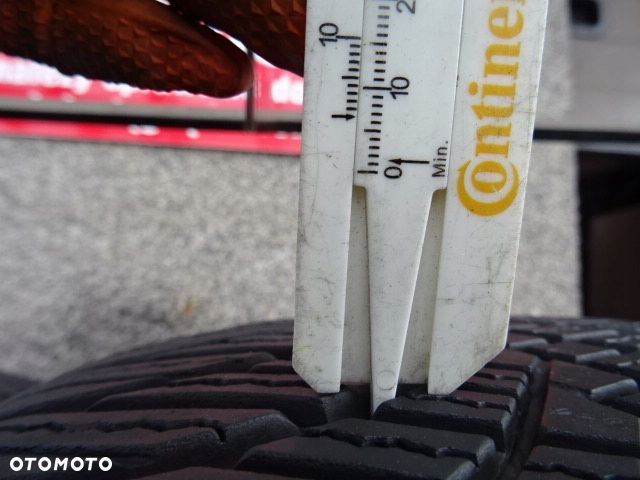 225/40/R19 93W Extra load Goodride All Season Elitte Z401 - 7