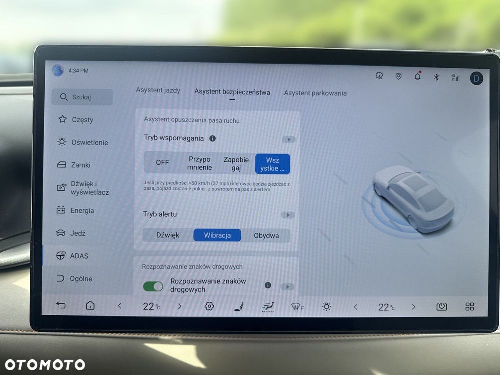 BYD Atto 3 - 26