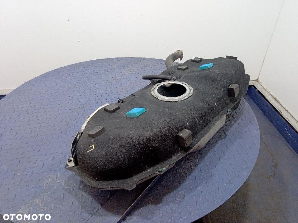 KIA STONIC LIFT 20-25 1.0 T-GDI 120KM ZBIORNIK PALIWA 31100H8620 - 6