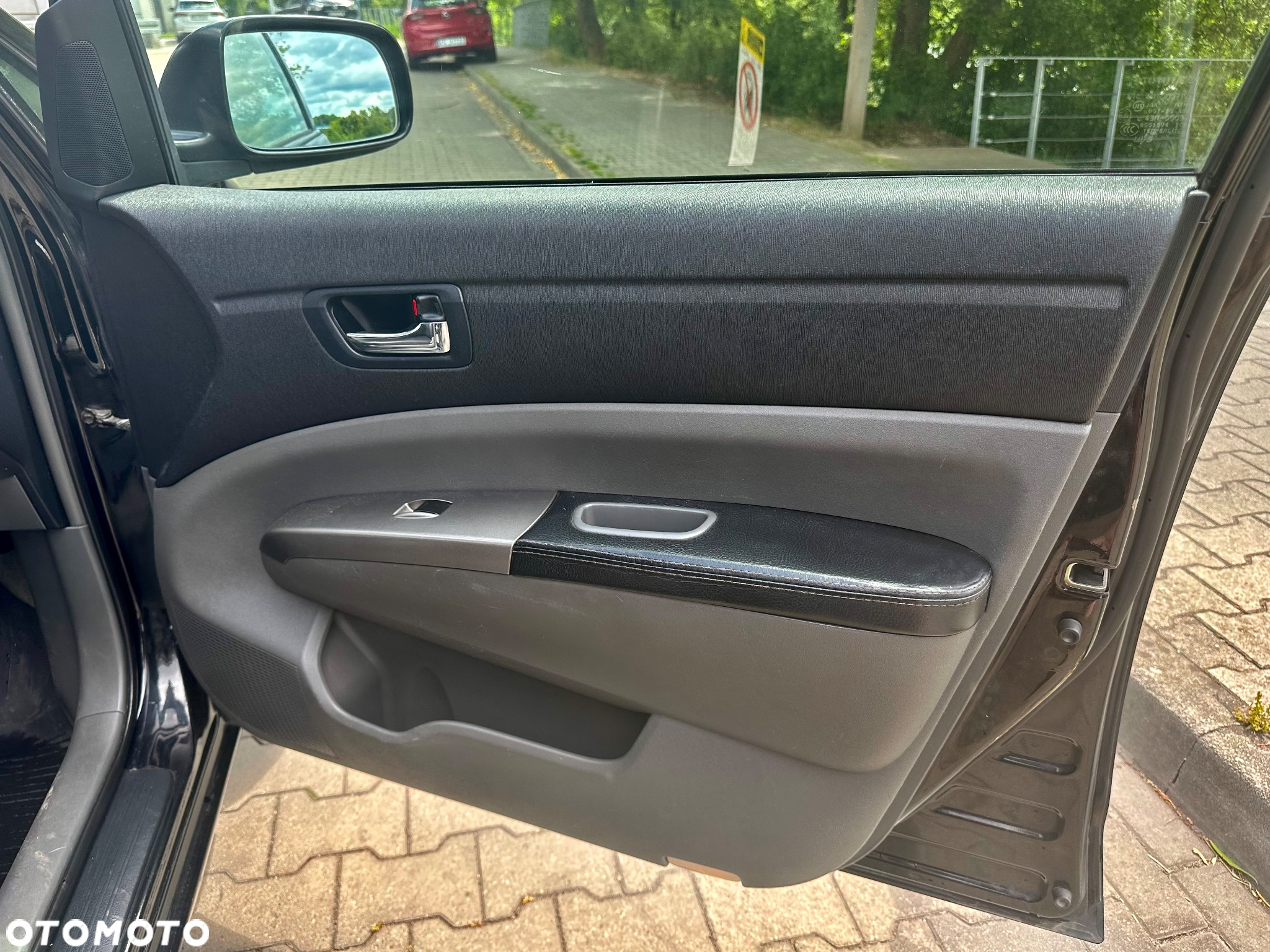 Toyota Prius 1.5 VVT-i Prestige - 15