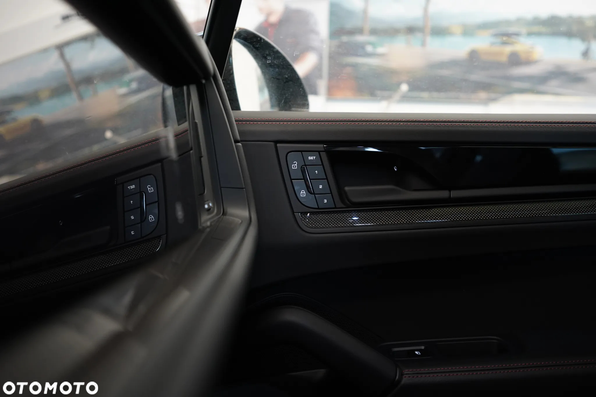 Porsche Cayenne GTS - 29