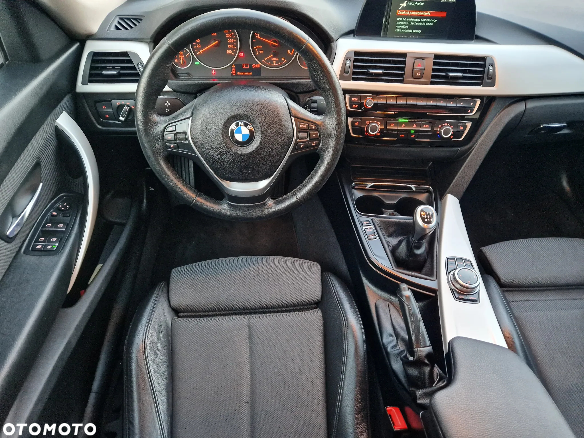 BMW 3GT - 18